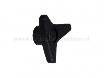 Sterknop DML 854012-web